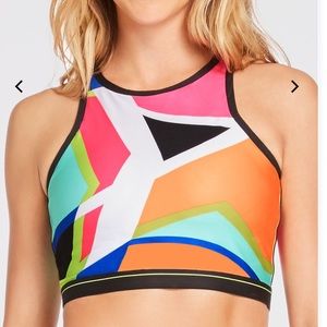 Fabletics Moorea Sports Bra